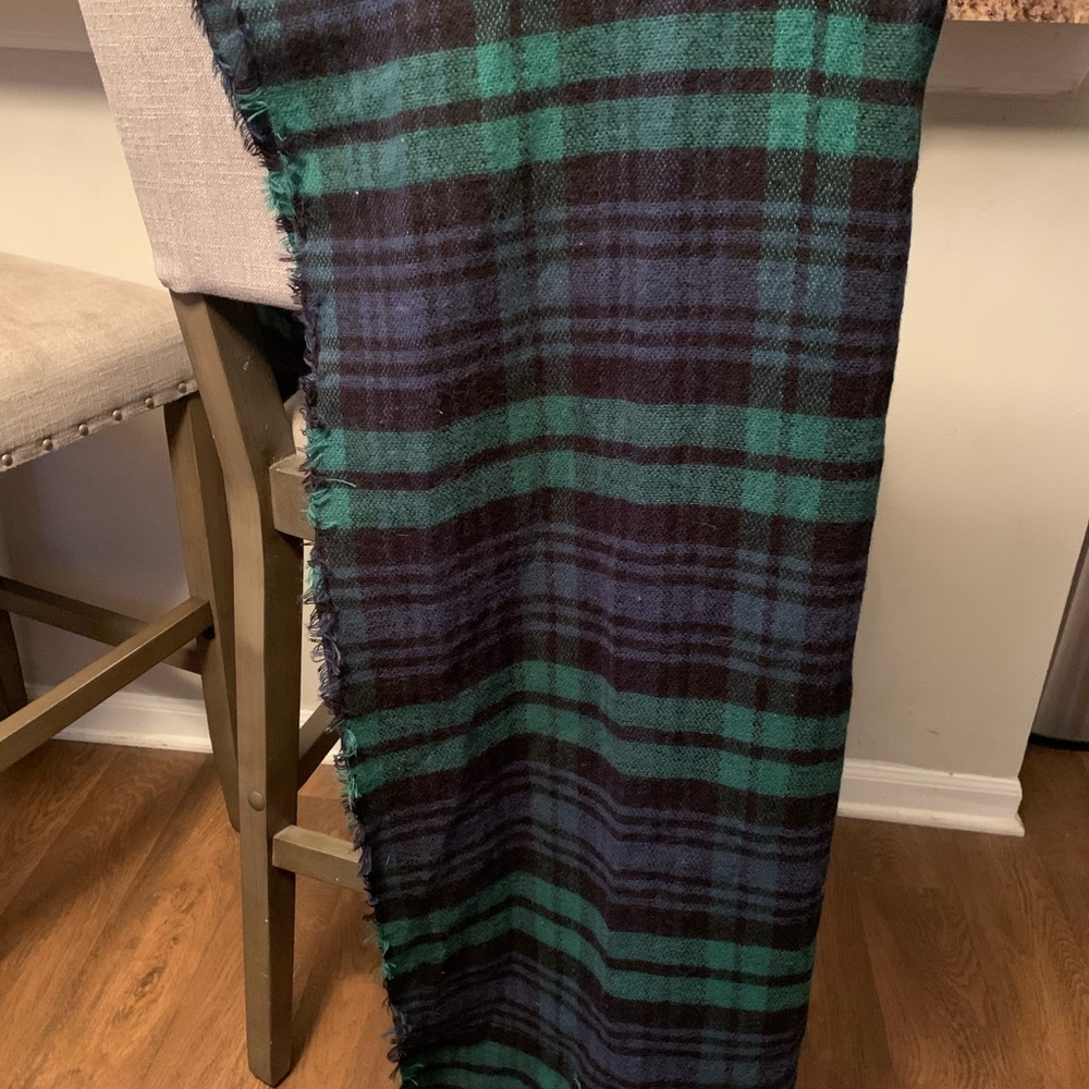 Scarf
